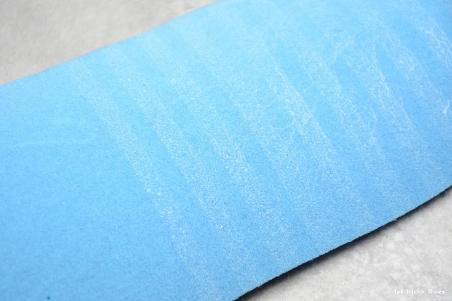 1st Kicks Shoes Trendy Great SE Mid Blue Air Fearless CU2805- the 889 1 Jordan 1124